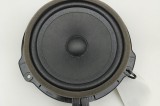 Difuzor ușă st&acirc;nga spate FORD KUGA III DFK 2024 OEM: LJ6T-18808-AA,LJ6T18808AA 31021281