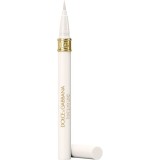 Dolce&amp;Gabbana Bold That&#039;s My Line! tus de ochi culoare 01 POV 0.55 ml