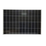 Panou solar 250W mono 1350x880x35mm cu conector MC4 Breckner Germany