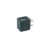 Electrovalvă MicroMax compatibil
cu fier de calcat De'Longhi, cod SC29993033