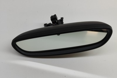 Oglinda retrovizoare interioară BMW X2 F39 2020 OEM: 9256135 29039564 foto