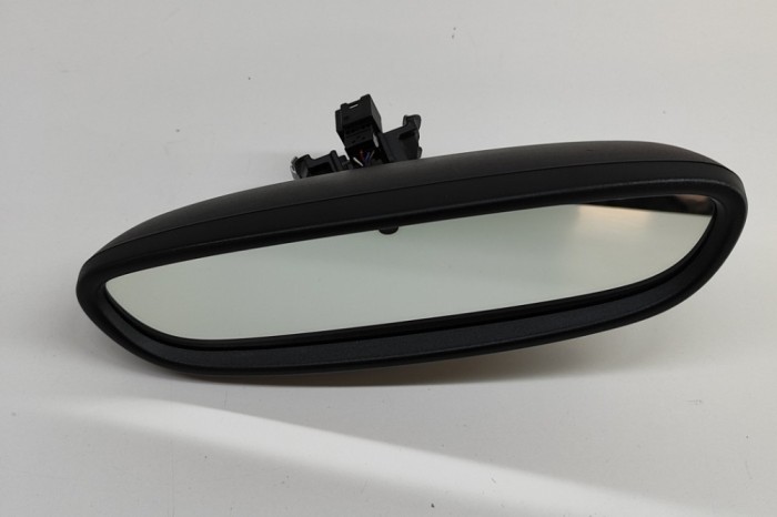 Oglinda retrovizoare interioară BMW X2 F39 2020 OEM: 9256135 29039564