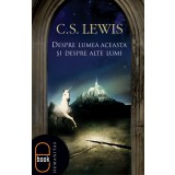 Despre lumea aceasta si despre alte lumi (pdf)