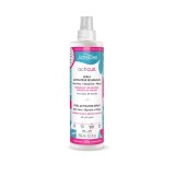 Spray pentru volum si redefinirea buclelor Acticurl, 250ml, Activilong