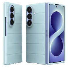 Asteroid GSM - Magic Shield - Samsung Galaxy Z Fold8 Ultra - Bleu