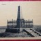 CP - Arad - Monumentul (obeliscul) celor 13 generali