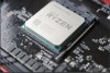 Procesor AMD Ryzen 3 2200G, 3.7 GHz, AM4, Radeon Vega 8, DDR4, Cooler Inclus, Gaming