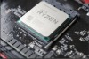 Procesor AMD Ryzen 3 2200G 3.7 GHz AM4 ddr4 Video Radeon Vega 8 + Cooler, 4