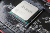 Procesor AMD Ryzen 3 2200G 3.7 GHz AM4 ddr4 Video Radeon Vega 8 + Cooler