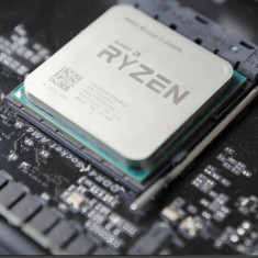 Procesor AMD Ryzen 3 2200G 3.7 GHz AM4 ddr4 Video Radeon Vega 8 + Cooler