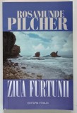 ZIUA FURTUNII de ROSAMUNDE PILCHER , 2001