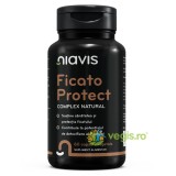 Ficato Protect Complex Natural 60cps