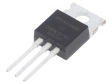 Diodă Redresoare 400V 15A TO220AB