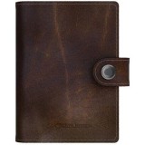 Lanterna Portofel Brown 150lm