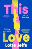 This Love