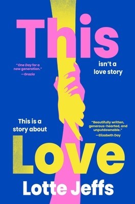 This Love foto