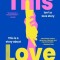 This Love