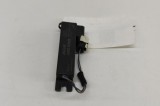 Antena Keyless Entry LAND ROVER RANGE ROVER EVOQUE L538 2011 OEM: AH42-15K603-AA,5E08X0107 28883689