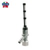 Robinet Benzina Piaggio Ape TM P602 P703 P703V 2T AC 50cc 82-84 189320 Motorevolution