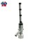 Robinet benzina Piaggio Ape TM P602 (82-83) - Ape TM P703 (84-) - Ape TM P703 V (84-) 2T AC 50cc
