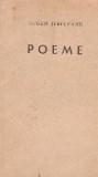 Poeme (Jebeleanu)