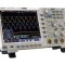 Osciloscop Digital 100MHz 4 Canale 1Gsps 40Mpts LCD TFT XDS3104E