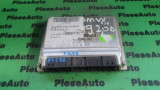 Cumpara ieftin Calculator motor BMW Seria 3 (1998-2005) [E46] 0281001445, Array