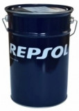 Vaselina Repsol Protector Lithium Ep Special R2/3 V100 5 Kg RPP8000GJE