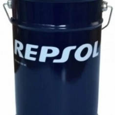 Vaselina Repsol Protector Lithium Ep Special R2/3 V100 5 Kg RPP8000GJE