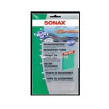 Lavete microfibra SONAX SO416100