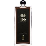 Serge Lutens Collection Noire &Eacute;crin de Fum&eacute;e Eau de Parfum unisex 100 ml