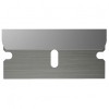 Lama Rezerva Mechanic pentru instrument de indepartat adeziv UV / OCA, Set 5 bucati, Universal