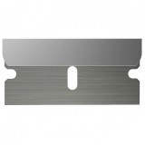 Lama Rezerva Mechanic pentru instrument de indepartat adeziv UV / OCA, Set 5 bucati