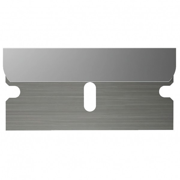 Lama Rezerva Mechanic pentru instrument de indepartat adeziv UV / OCA, Set 5 bucati