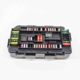 Panou Sigurante BMW Seria 3 F30 F80 2014 OEM 9337879 Yato Set Sigurante 12V