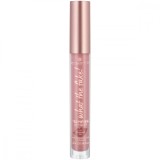 Luciu de buze What The Fake! Plumping Lip Filler 02 - Oh My Nude!, 4.2ml, Essence