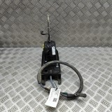 Timonerie Cutie Viteze Audi Q3 8U 2014 OEM 8U2713025 Originala Mercedes A0002680743