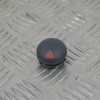 Comutator MINI COOPER R56 2011 OEM: 342221188190001 | 1581650