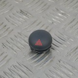 MINI COOPER R56 2011 OEM: 342221188190001 SKU: 1581650