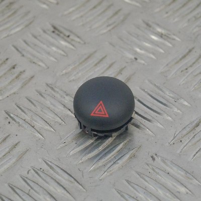 Comutator MINI COOPER R56 2011 OEM: 342221188190001 | 1581650 foto