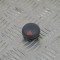 Comutator MINI COOPER R56 2011 OEM: 342221188190001 | 1581650