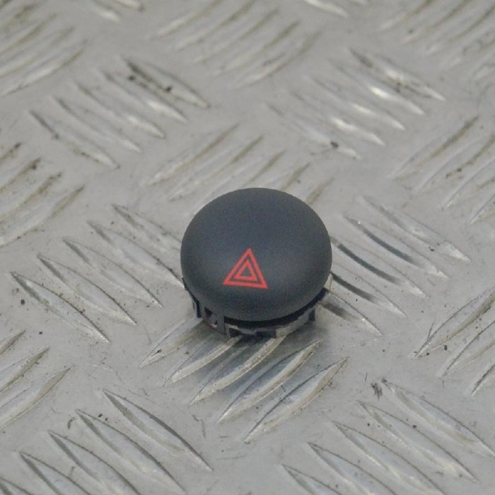 Comutator MINI COOPER R56 2011 OEM: 342221188190001 | 1581650