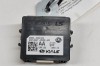 Modul de control far KIA EV6 CV 2023 OEM: 92900-CV001CV,92900-CV001 21737969