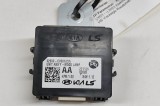 KIA EV6 CV 2023 OEM: 92900-CV001CV,92900-CV001 SKU: 21737969