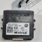 Modul de control far KIA EV6 CV 2023 OEM: 92900-CV001CV,92900-CV001 21737969
