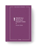 Peripetiile bravului soldat Svejk I (vol. 74)