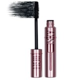 Cumpara ieftin Mascara, Makeup, Sky High Volume, Waterproof, Negru, 10 ml