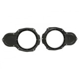 Inele adaptoare ptr difuzoare auto VW Passat 271320-27