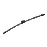 Stergator Bosch A330H , 330 mm pentru luneta Audi, BMW, Ford, Volvo
