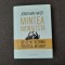 JONATHAN HAIDT - MINTEA MORALISTA EDITIE DE LUX 7/3